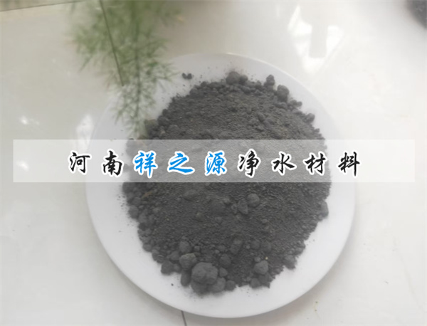 生物促進劑 生物促進劑